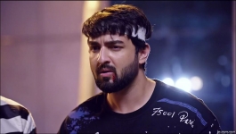 Bhagya Lakshmi - 5th November 2023